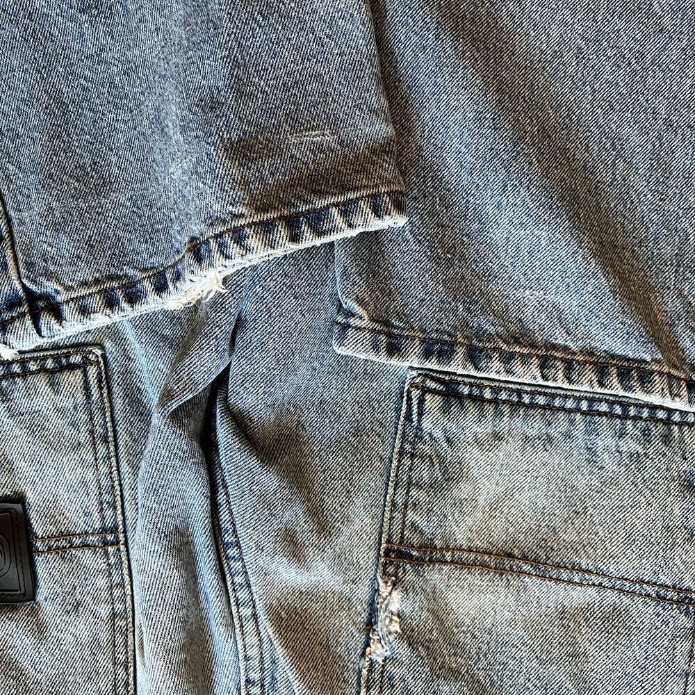BOSS Jeans   - Picture 9 of 10